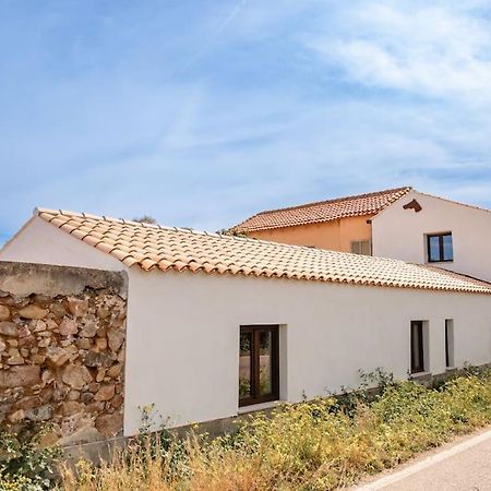 Casa Sardinia Apartment Muravera Luaran gambar