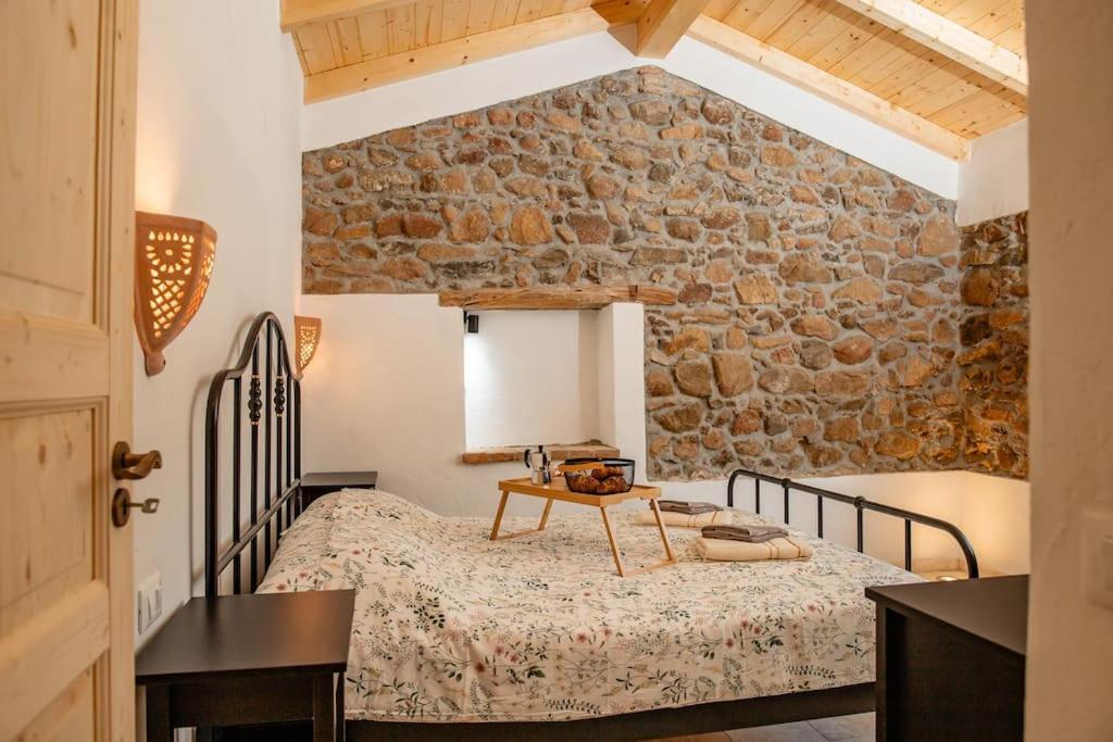 Casa Sardinia Apartment Muravera Luaran gambar