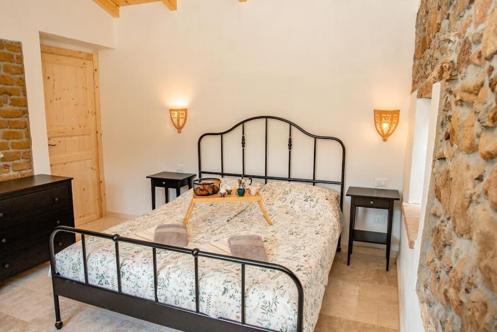 Casa Sardinia Apartment Muravera Luaran gambar