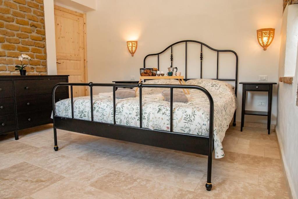 Casa Sardinia Apartment Muravera Luaran gambar