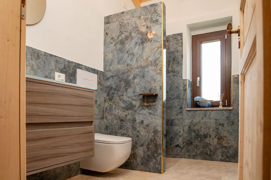 Casa Sardinia Apartment Muravera Luaran gambar