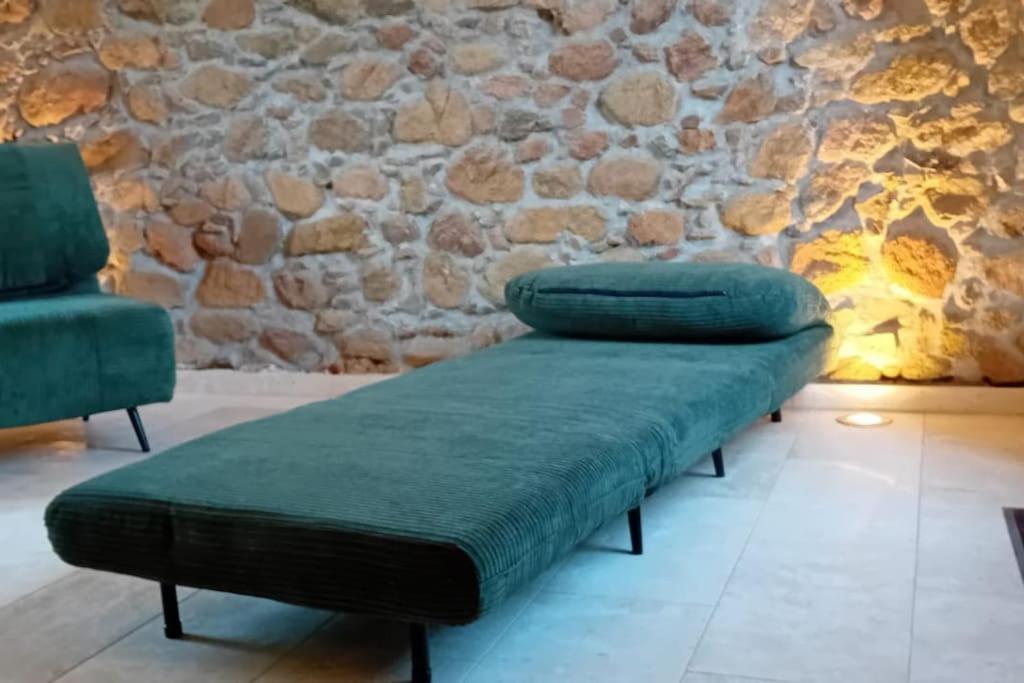 Casa Sardinia Apartment Muravera Luaran gambar