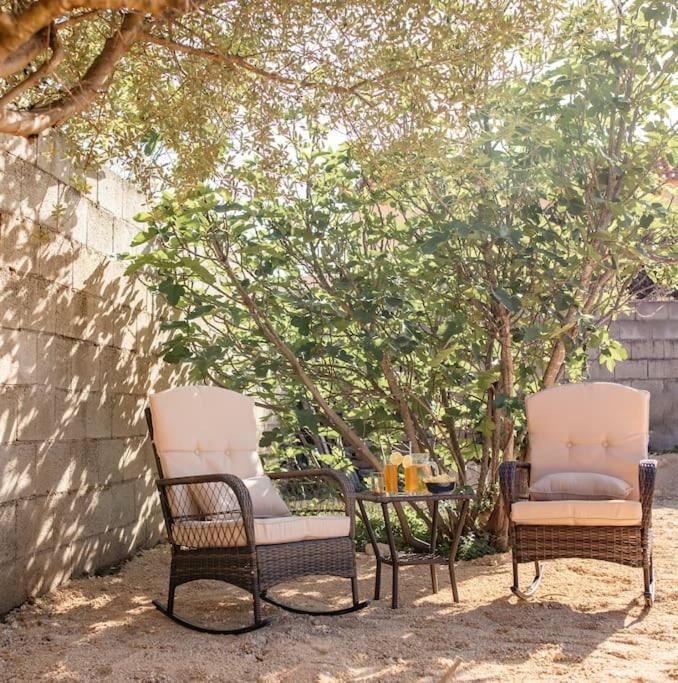 Casa Sardinia Apartment Muravera Luaran gambar
