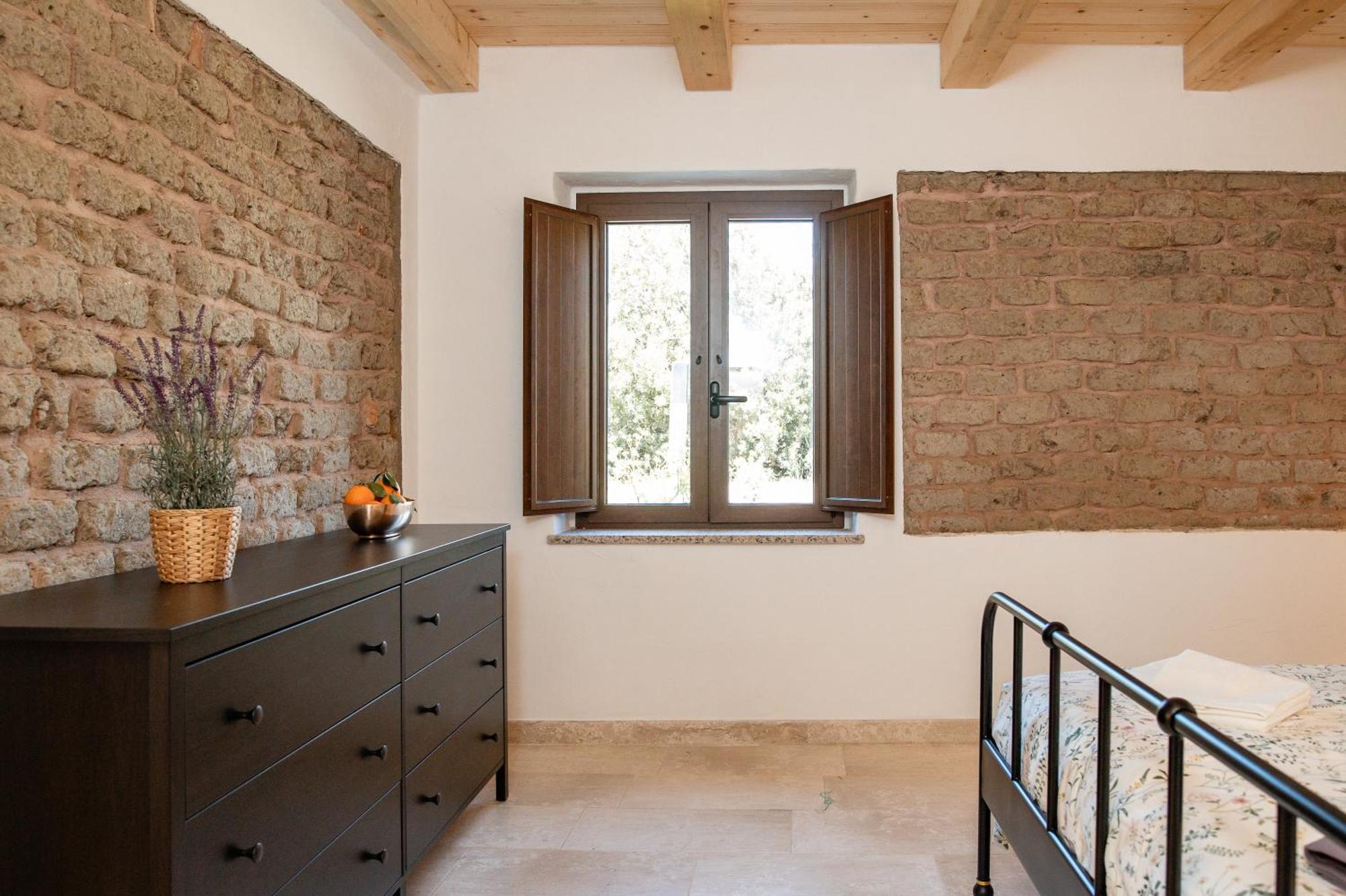 Casa Sardinia Apartment Muravera Luaran gambar