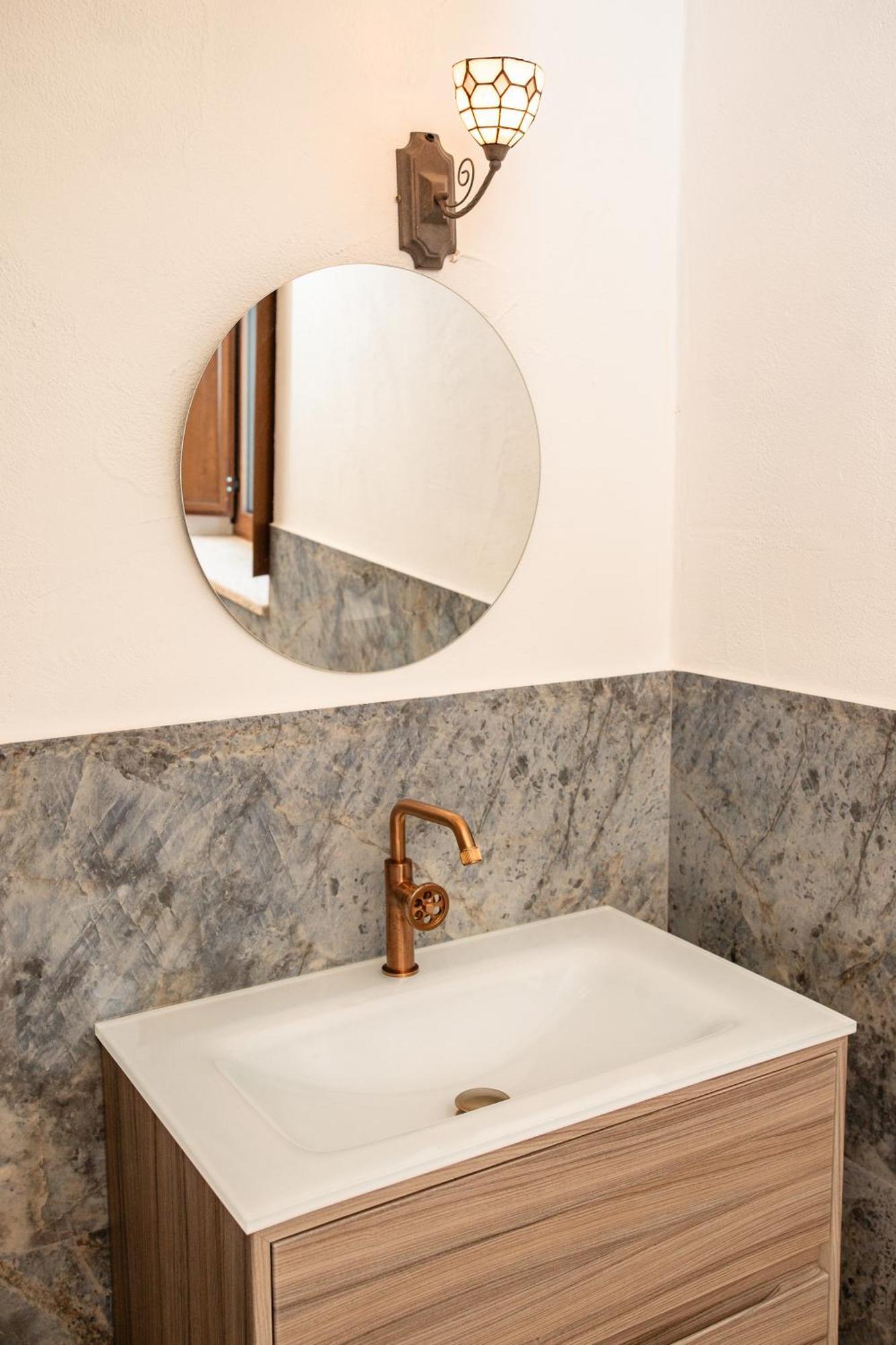 Casa Sardinia Apartment Muravera Luaran gambar