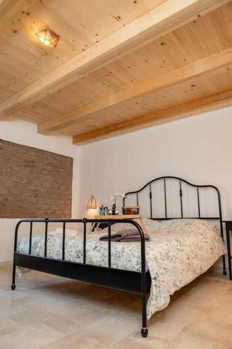 Casa Sardinia Apartment Muravera Luaran gambar
