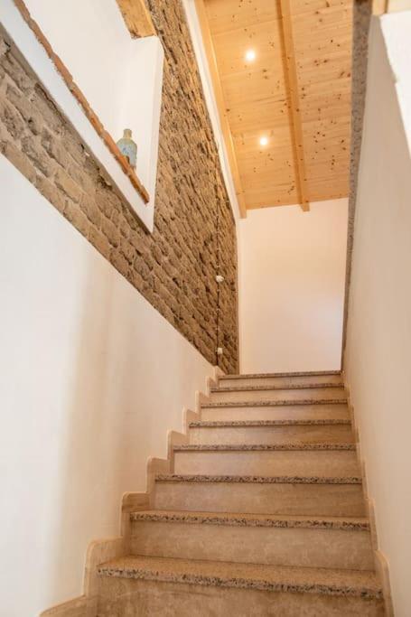 Casa Sardinia Apartment Muravera Luaran gambar
