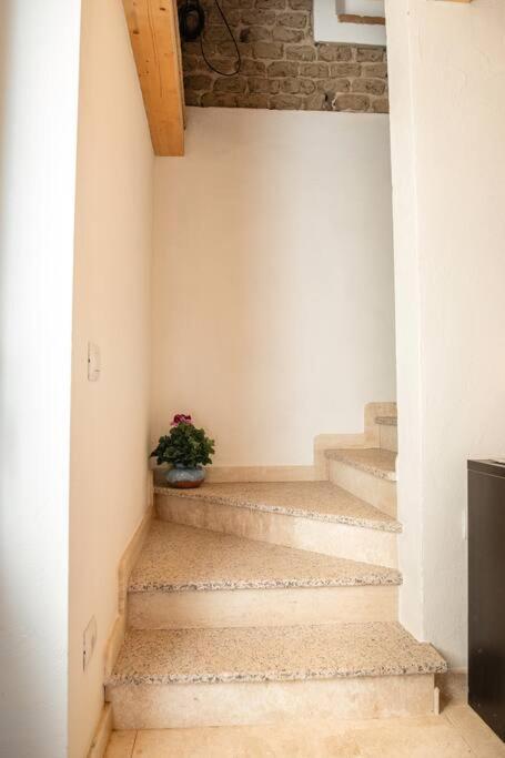 Casa Sardinia Apartment Muravera Luaran gambar