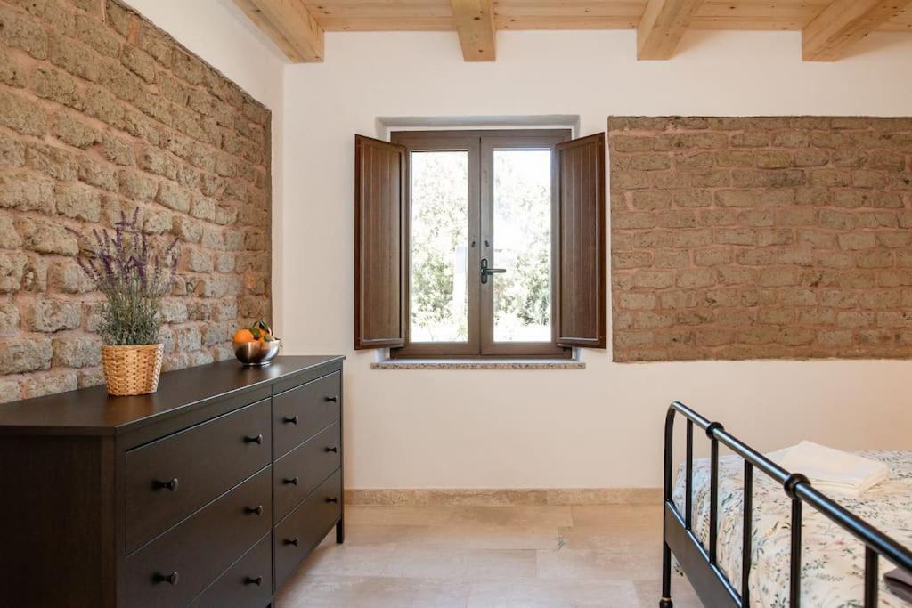 Casa Sardinia Apartment Muravera Luaran gambar
