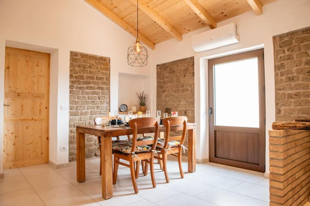 Casa Sardinia Apartment Muravera Luaran gambar