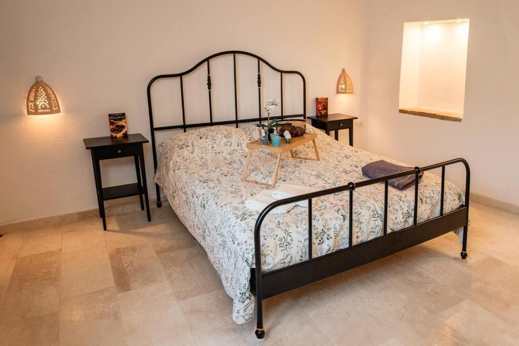 Casa Sardinia Apartment Muravera Luaran gambar